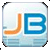 Jambase