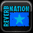 Reverbnation
