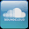 Soundcloud