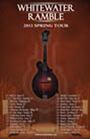 spring_2013_tour_poster_thumb