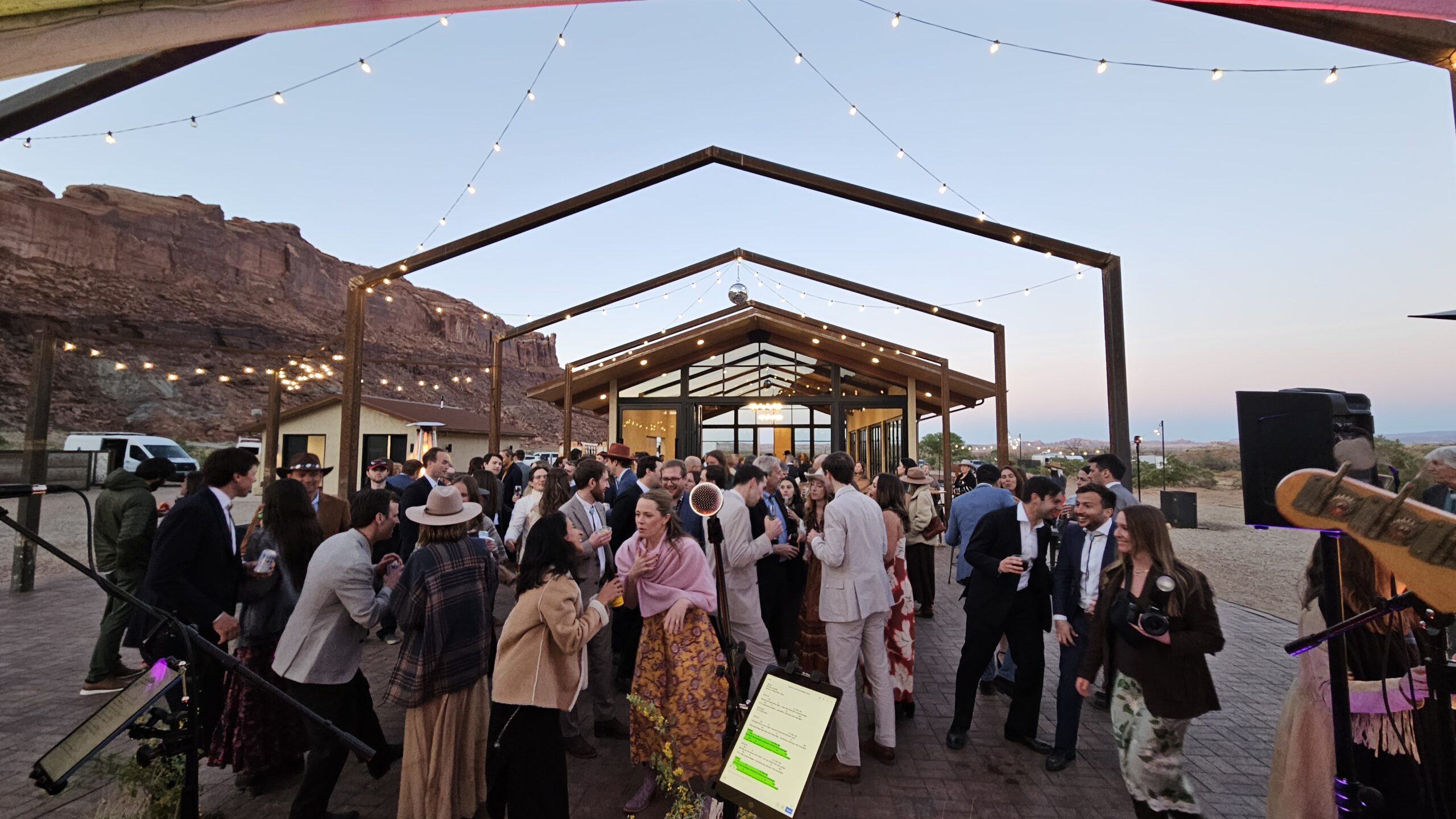 20250419_200401