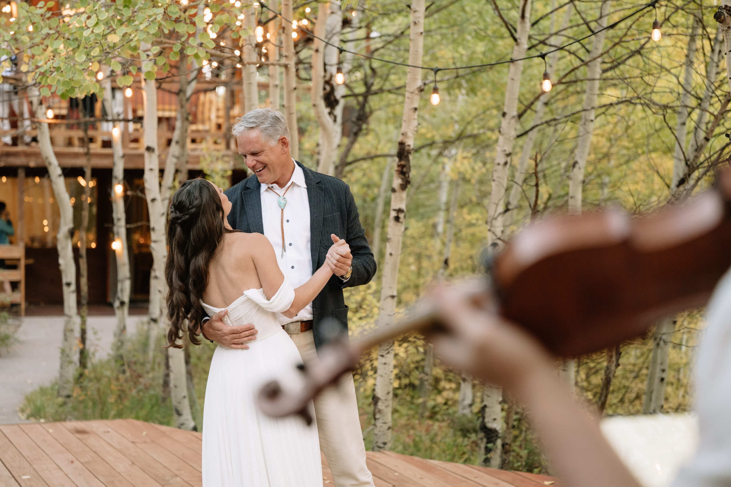 SC-Wedding0960