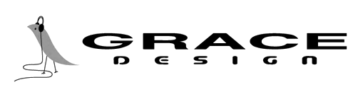 Grace_Deisgn_Logo2