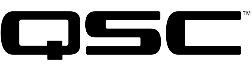 QSC-Logo-Big