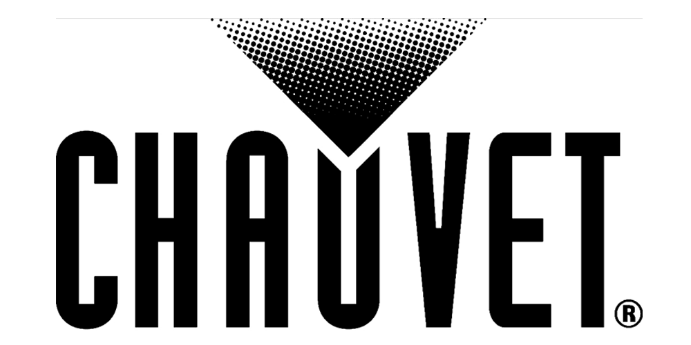 chauvet+logo