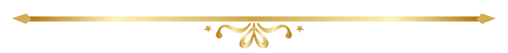 gold-divider-down2