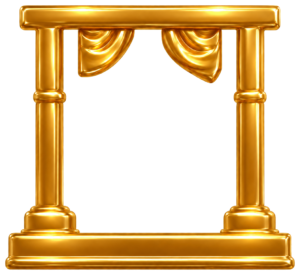 gold_arch_TRUE_TRANSPARENT_cropped