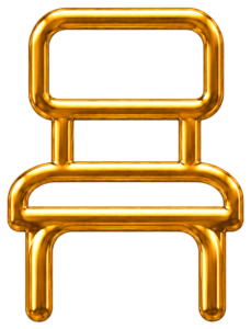 gold_chair_TRUE_TRANSPARENT_cropped