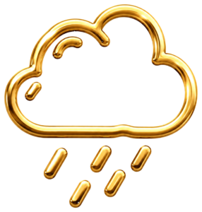 gold_cloud_rain_TRUE_TRANSPARENT_cropped