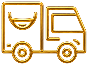 gold_delivery_truck_TRUE_TRANSPARENT_cropped