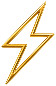 gold_lightning_bolt_TRUE_TRANSPARENT_cropped