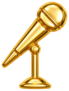 gold_microphone_TRUE_TRANSPARENT_cropped