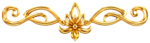 gold_ornament2_cropped
