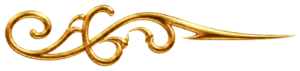 gold_ornamental_cropped