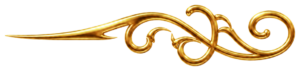 gold_ornamental_cropped
