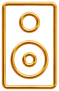 gold_speaker_TRUE_TRANSPARENT_cropped