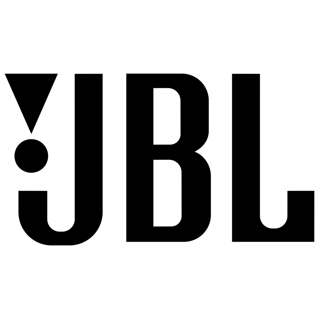 jbl-2-logo-png-transparent