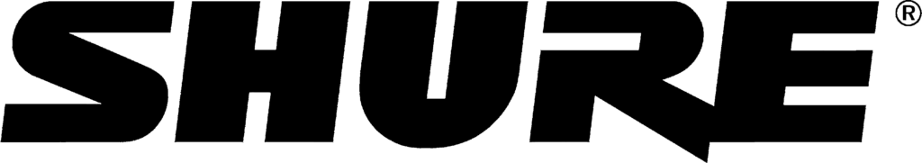 logo-shure-black